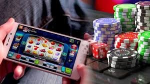 Platform hiburan online bigbet78 tampilan antarmuka sportsbook