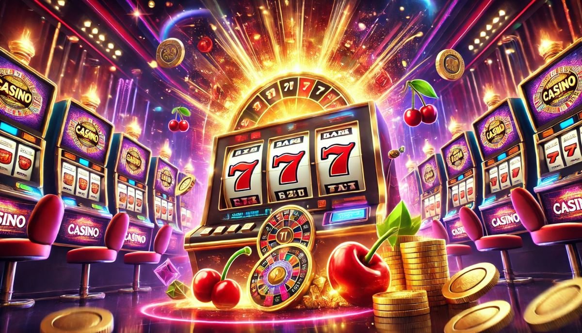 Pengalaman Live Casino langsung dengan dealer di bigbet78