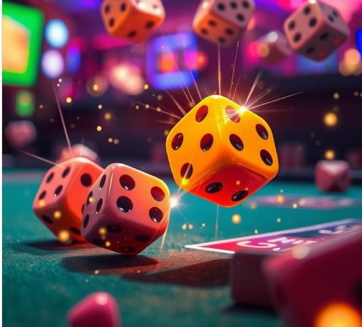 Sportsbook sepak bola dan badminton di bigbet78