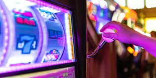 Tampilan mobile bigbet78 di smartphone Android